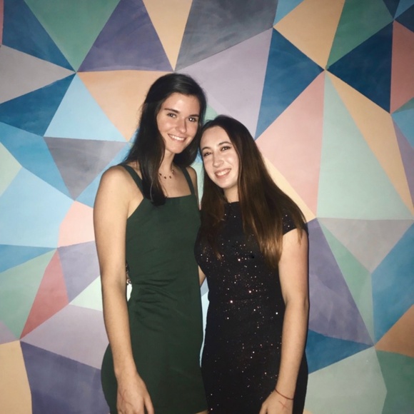 Meet your Posher, Jane - Picture 2 of 4